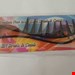 شانه استایل