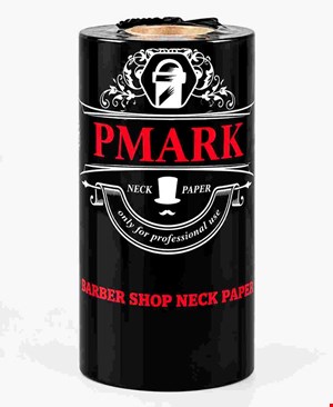رول گردن ۳تایی پی مارک PMARK
