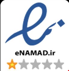 مجوزها
